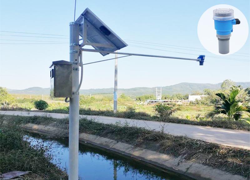 雷達液位計與超聲波液位計的區別